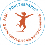 (c) Pohltherapie.berlin